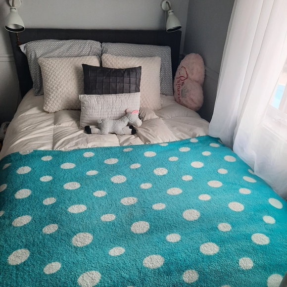 Couverture - Picture 2 of 3